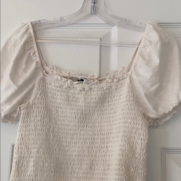 Women’s American Eagle brand top size XS - Picture 4 of 10